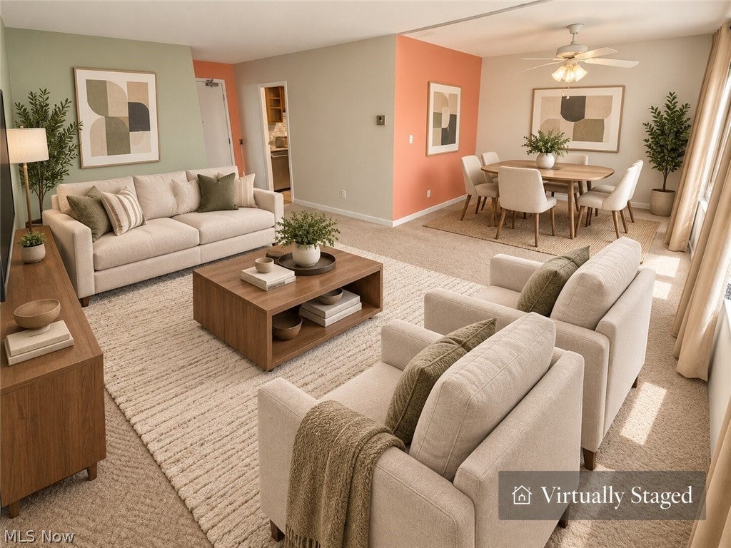 12520 Edgewater Drive 309