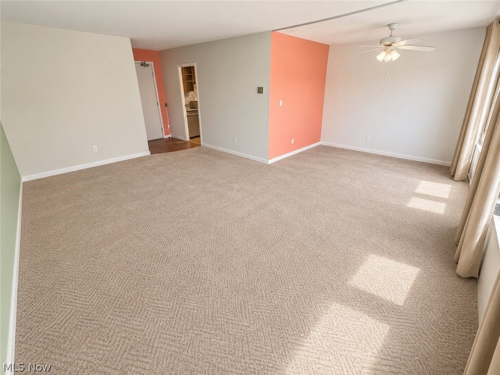 12520 Edgewater Drive 309