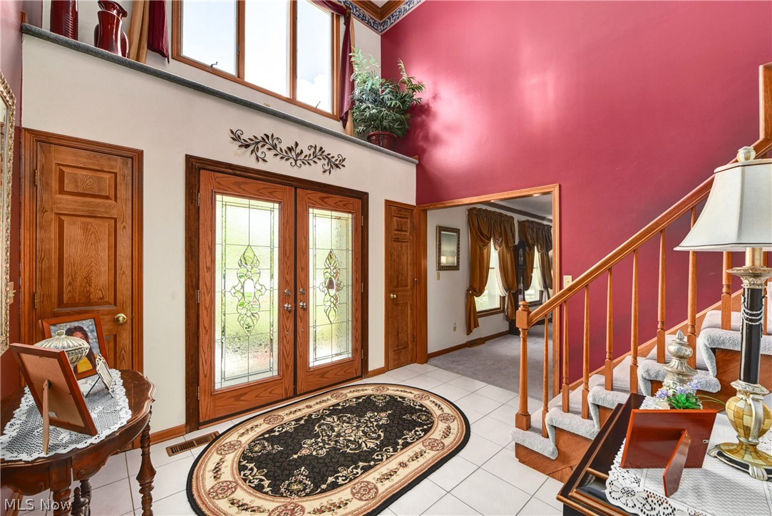 Pine Lakes Village - Residential