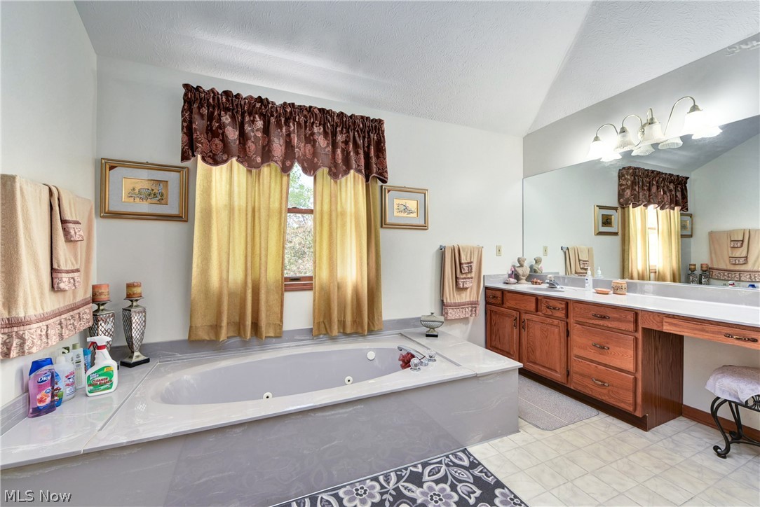 Pine Lakes Village - Residential