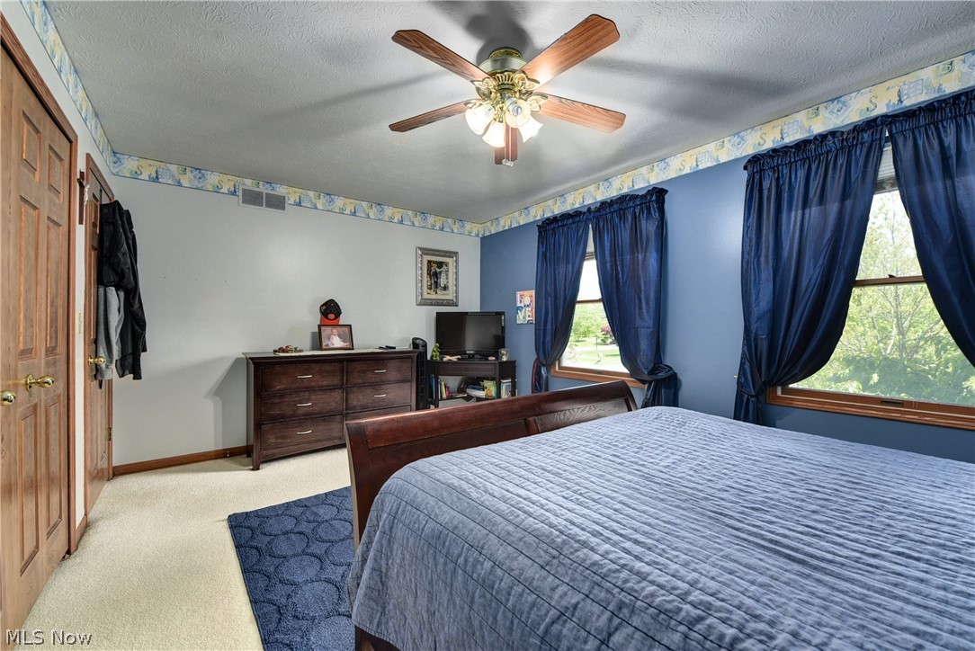 Pine Lakes Village - Residential