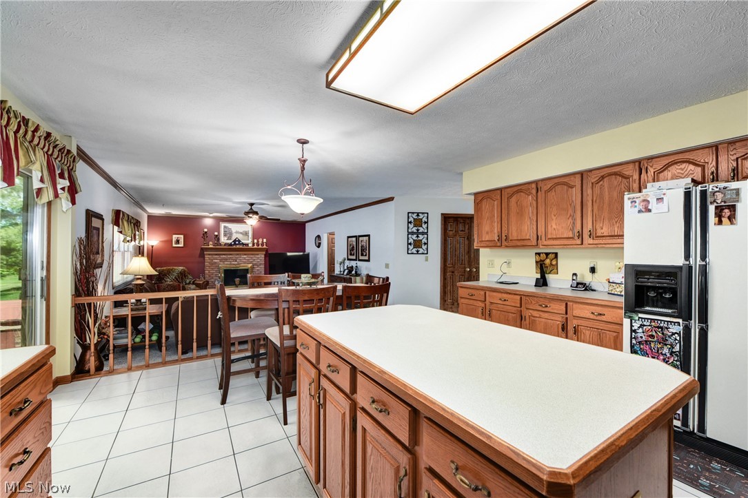 Pine Lakes Village - Residential