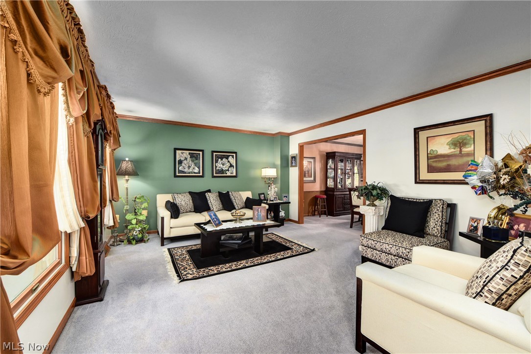 Pine Lakes Village - Residential