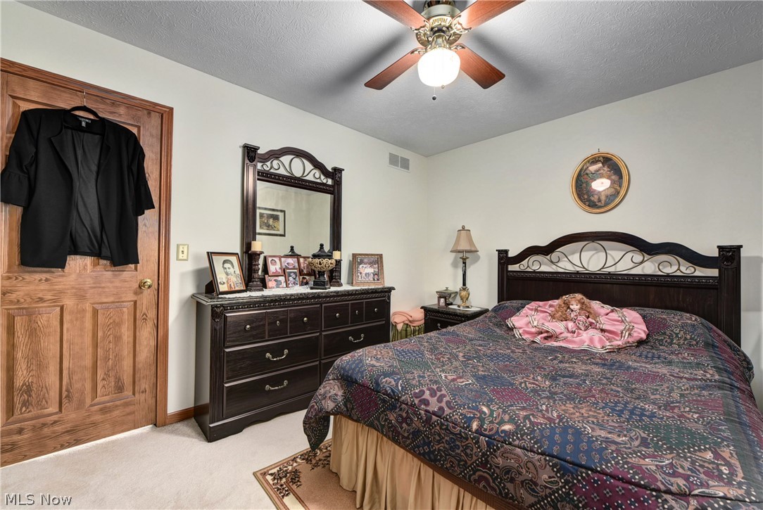 Pine Lakes Village - Residential