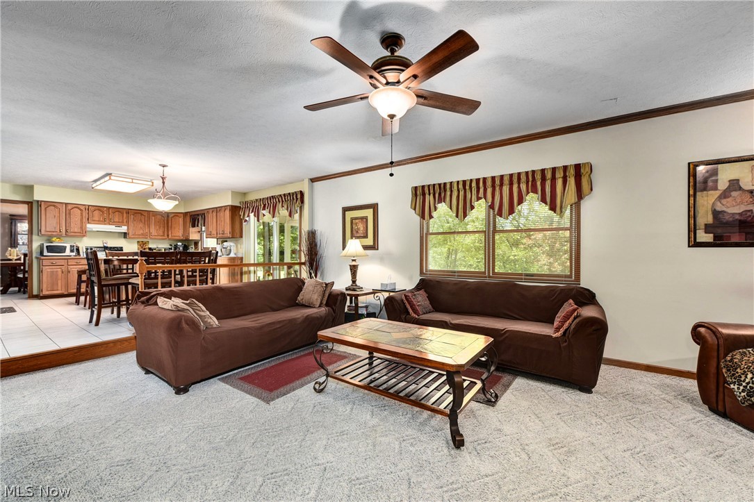 Pine Lakes Village - Residential