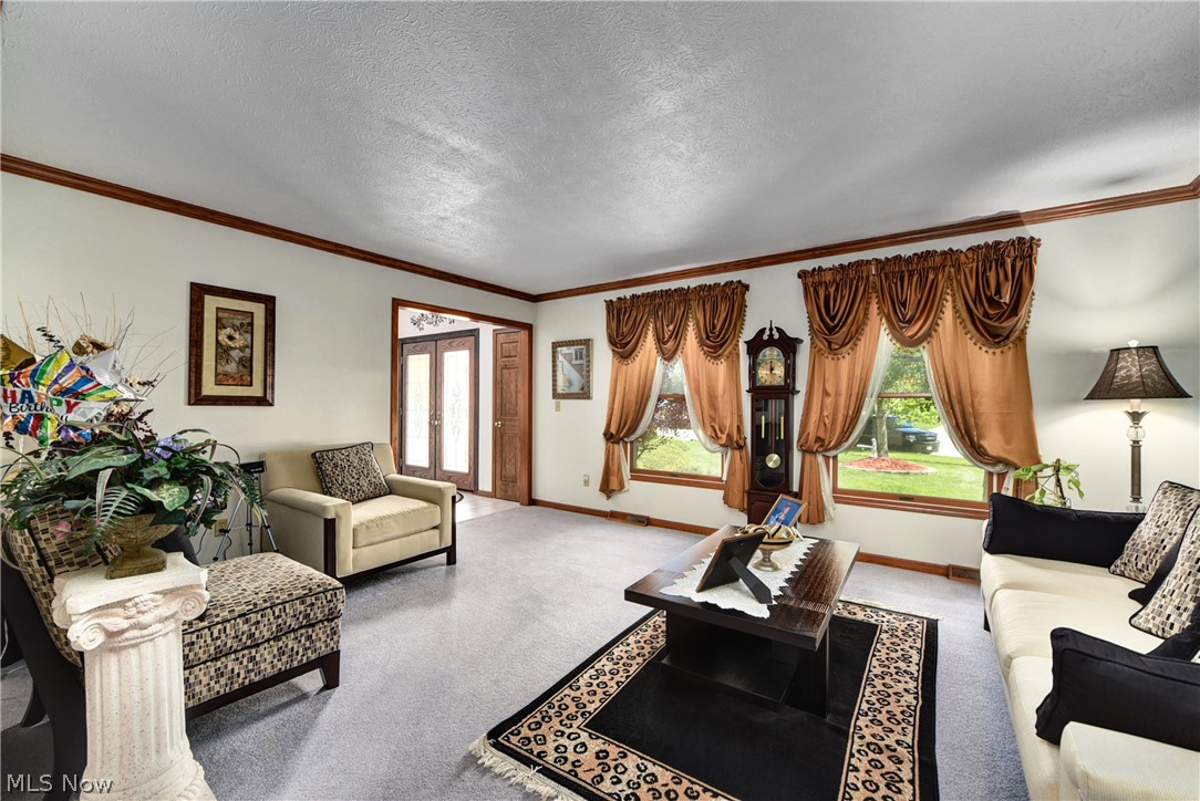 Pine Lakes Village - Residential