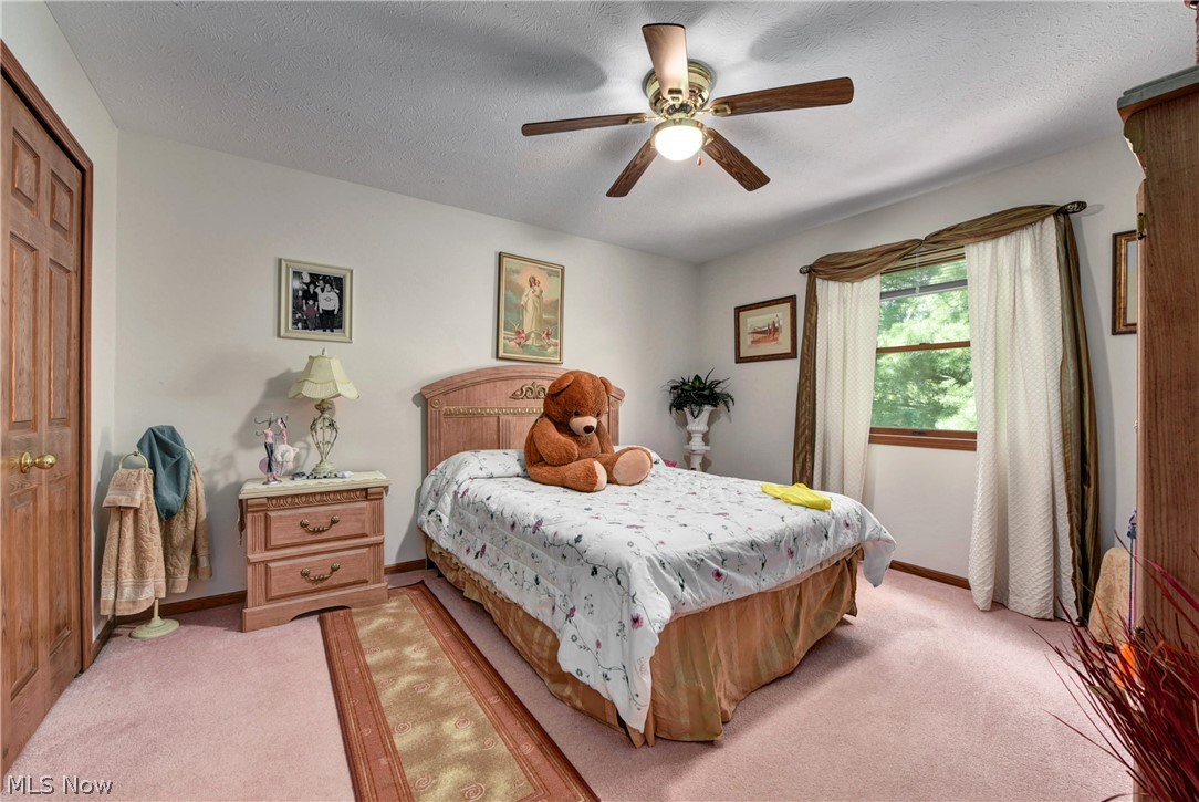 Pine Lakes Village - Residential