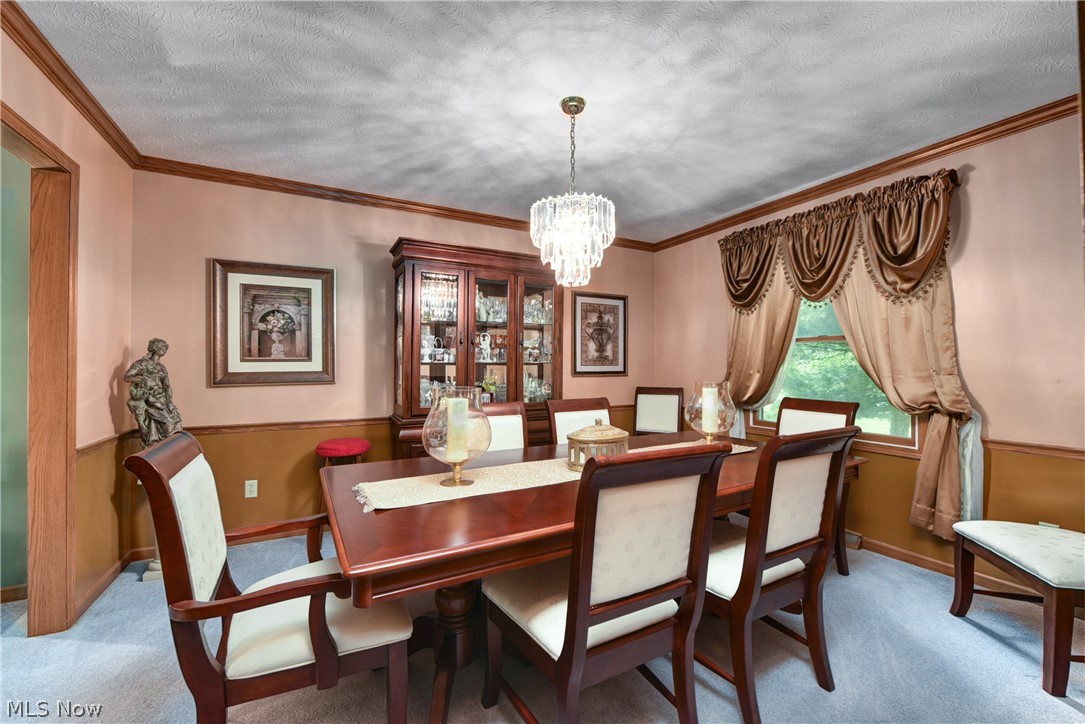 Pine Lakes Village - Residential