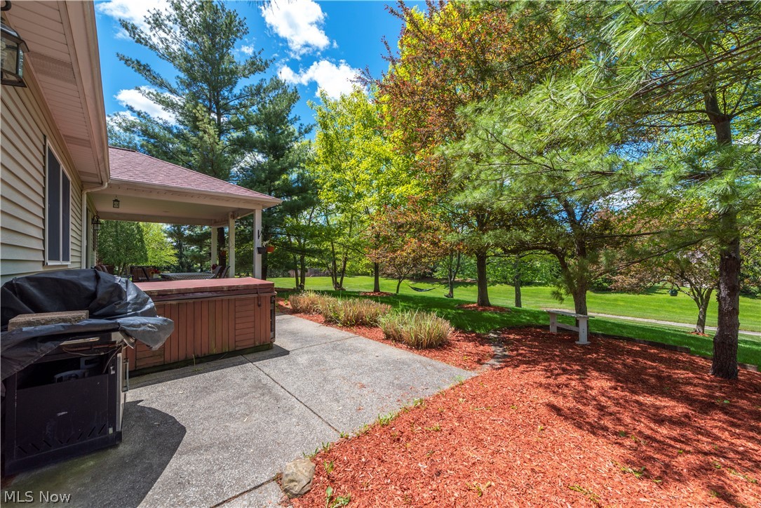 Pine Lakes Village - Residential