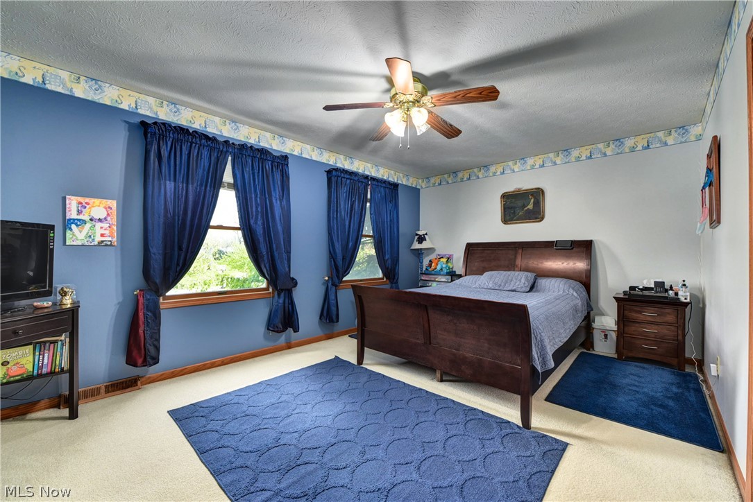 Pine Lakes Village - Residential