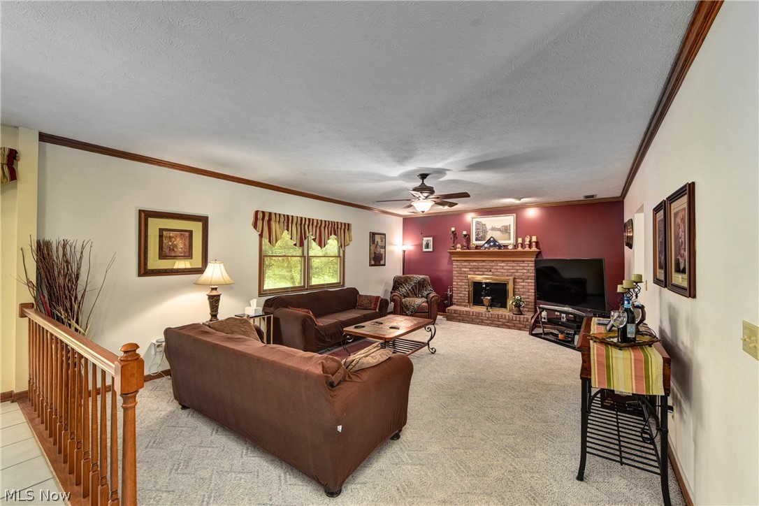 Pine Lakes Village - Residential