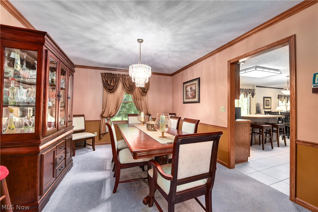 Pine Lakes Village - Residential