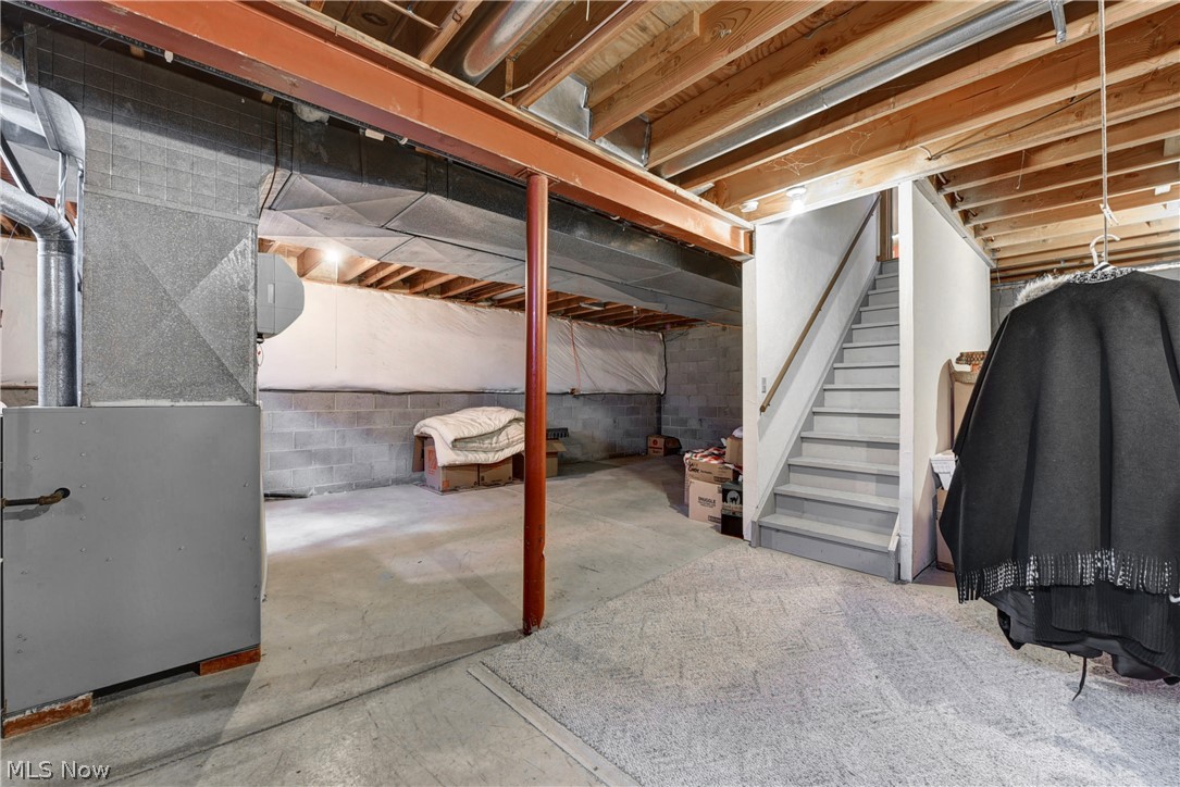 Pine Lakes Village - Residential