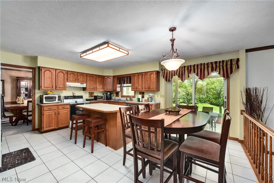 Pine Lakes Village - Residential