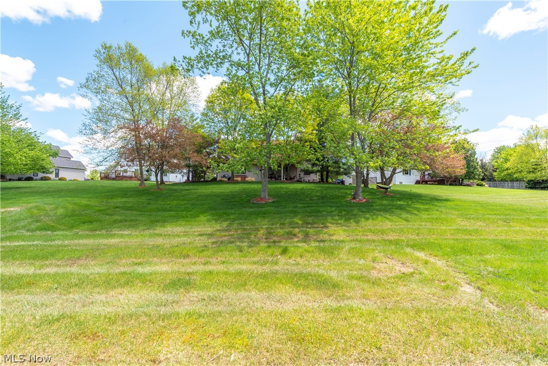 Pine Lakes Village - Residential