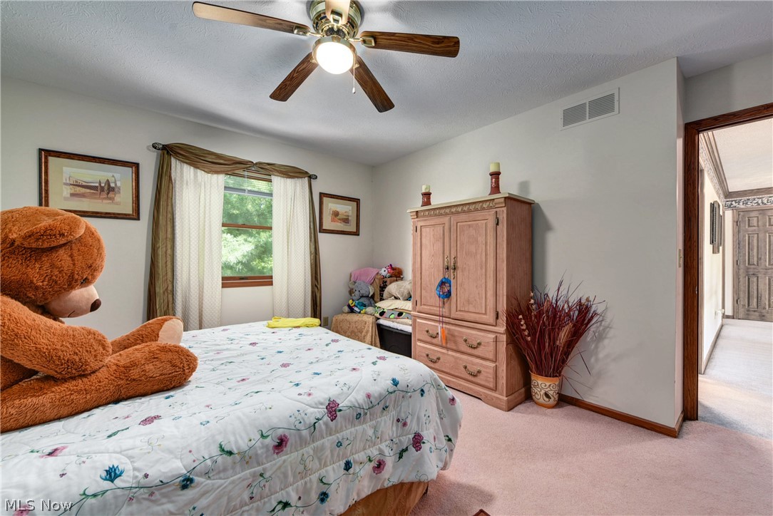 Pine Lakes Village - Residential