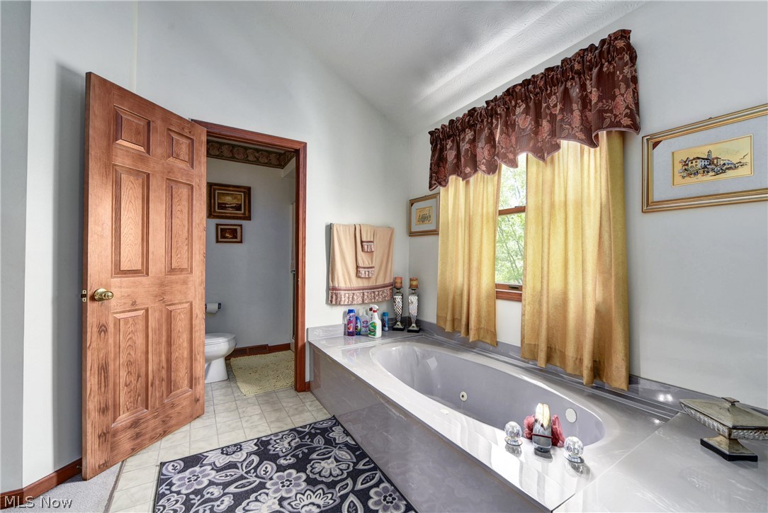 Pine Lakes Village - Residential