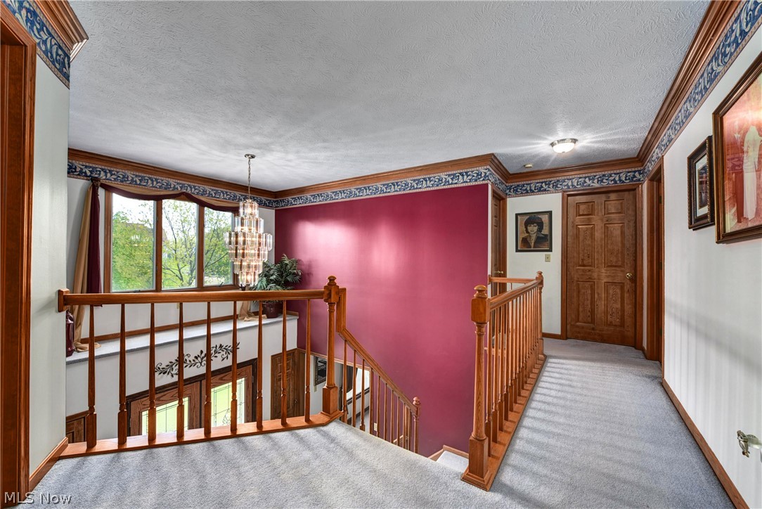 Pine Lakes Village - Residential