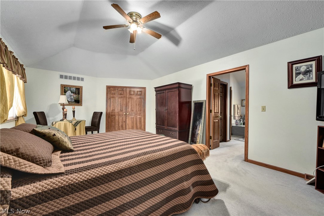 Pine Lakes Village - Residential