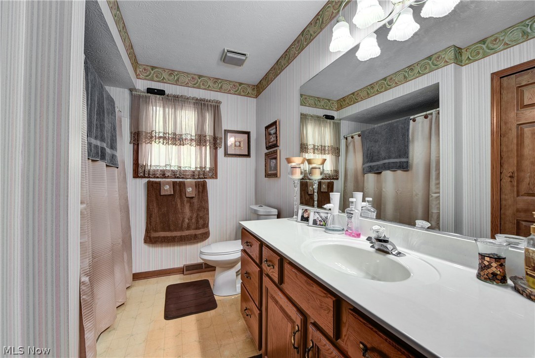 Pine Lakes Village - Residential