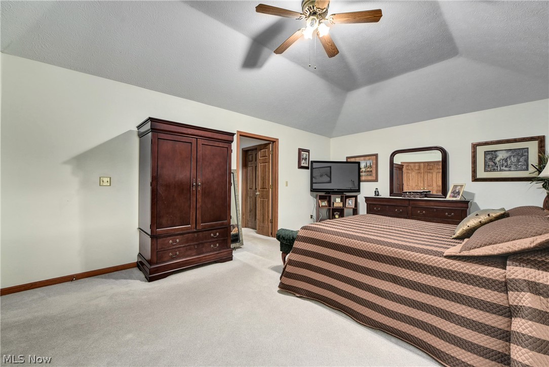 Pine Lakes Village - Residential