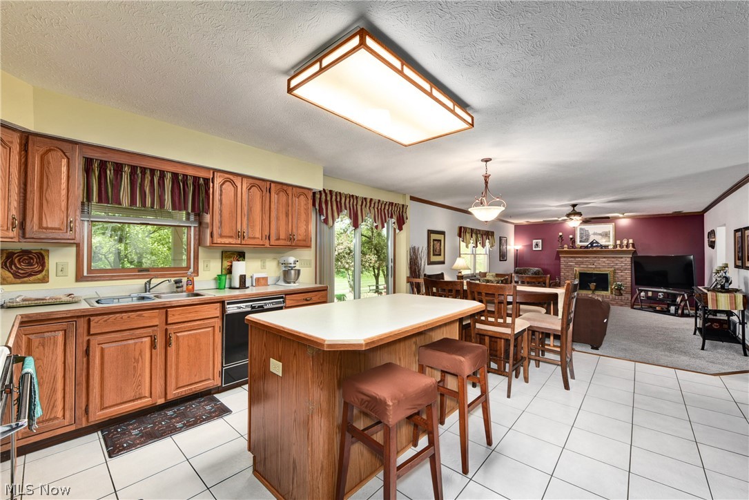 Pine Lakes Village - Residential