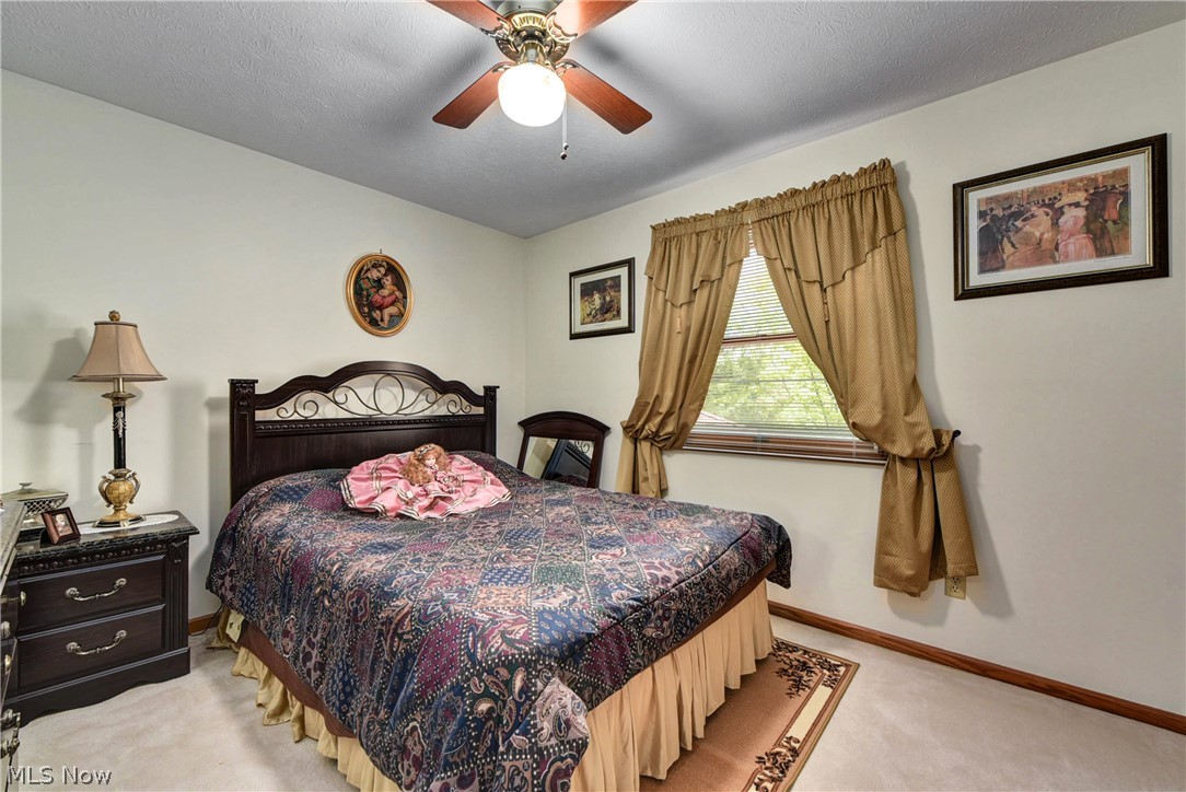 Pine Lakes Village - Residential