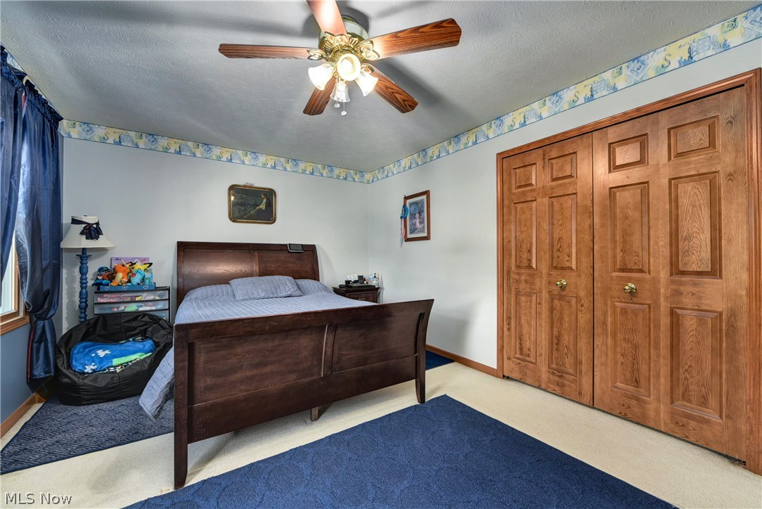 Pine Lakes Village - Residential