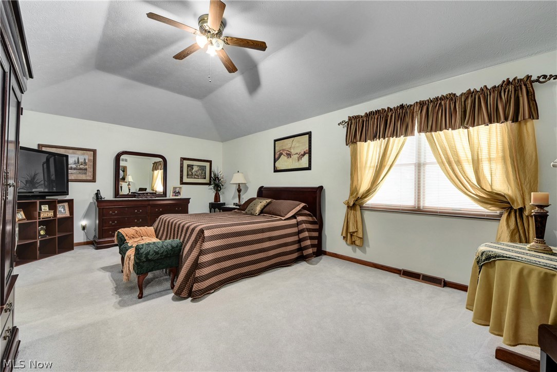 Pine Lakes Village - Residential