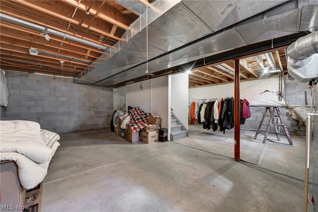 Pine Lakes Village - Residential