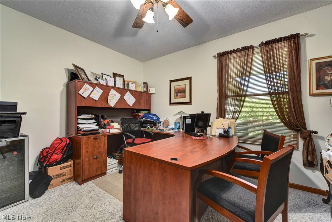 Pine Lakes Village - Residential