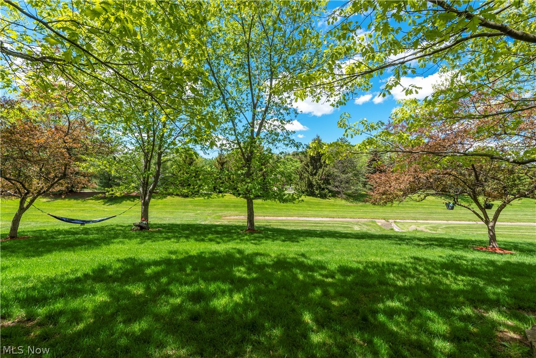 Pine Lakes Village - Residential