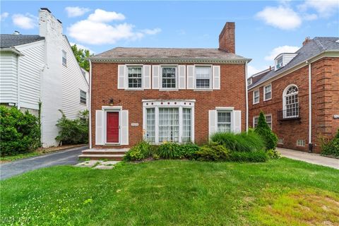 Featured picture for the property 5134494