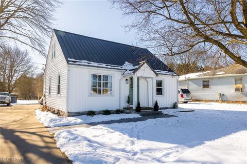 Featured picture for the property 5097267