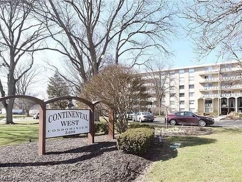 Photo for 3400 Wooster Road 615