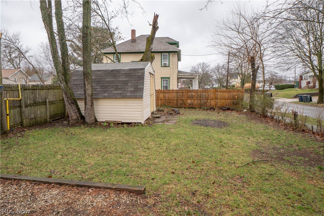 Suncrest - Residential