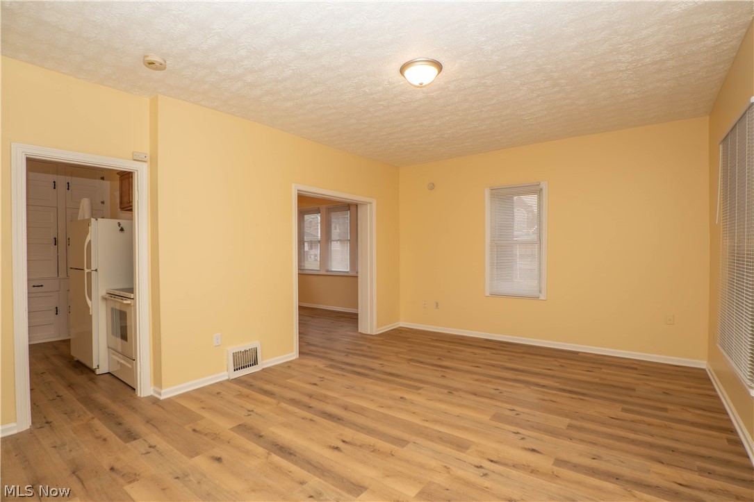 Suncrest - Residential