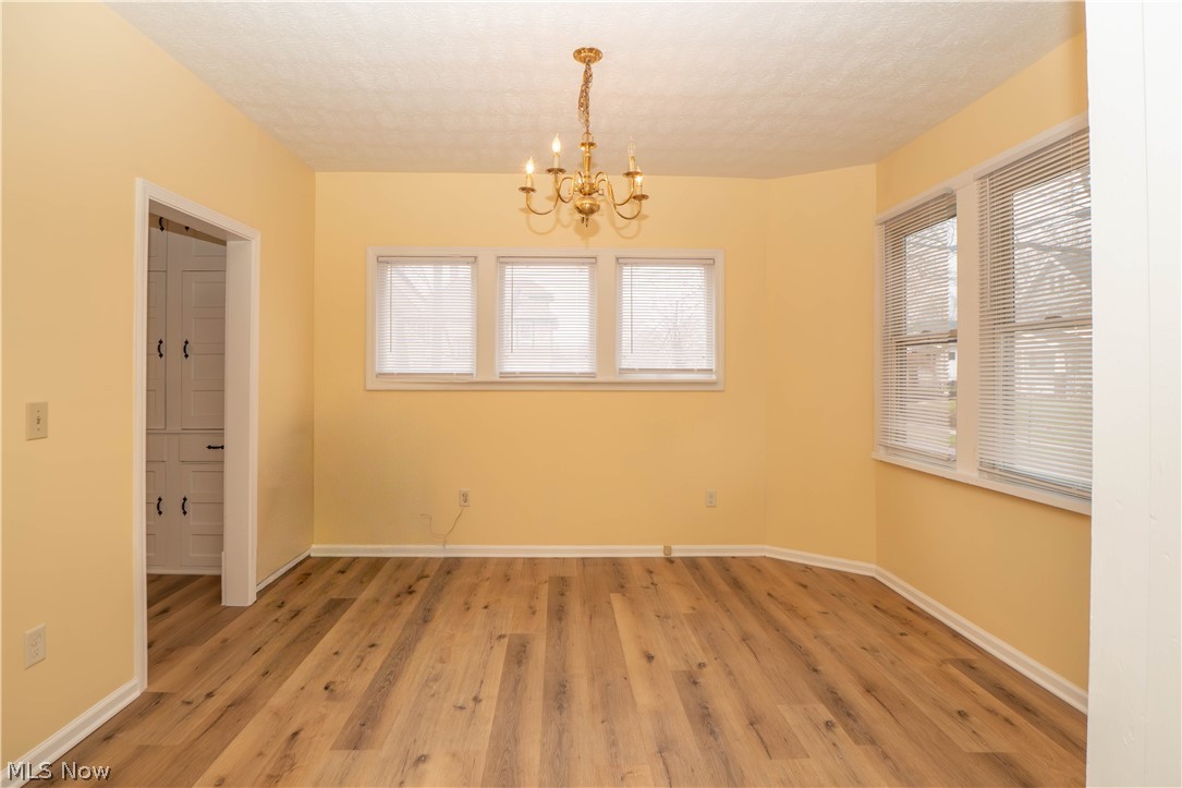 Suncrest - Residential