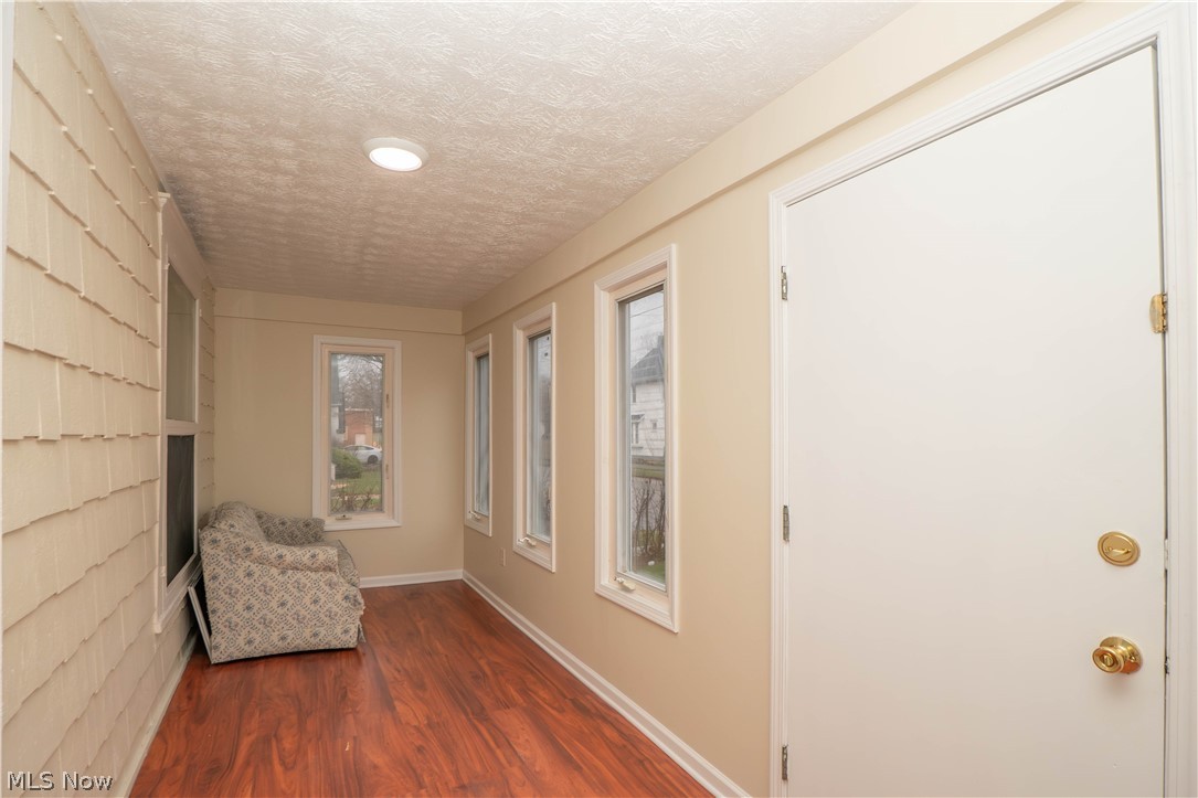 Suncrest - Residential