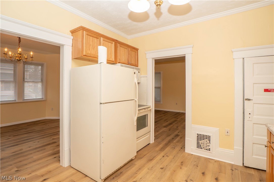 Suncrest - Residential