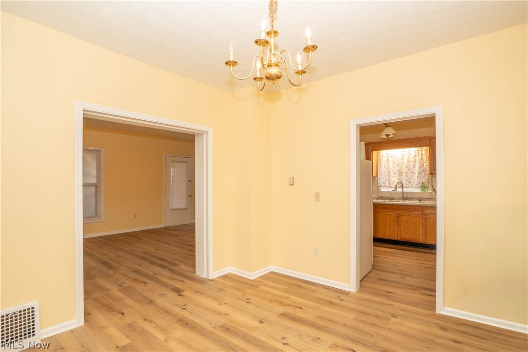 Suncrest - Residential