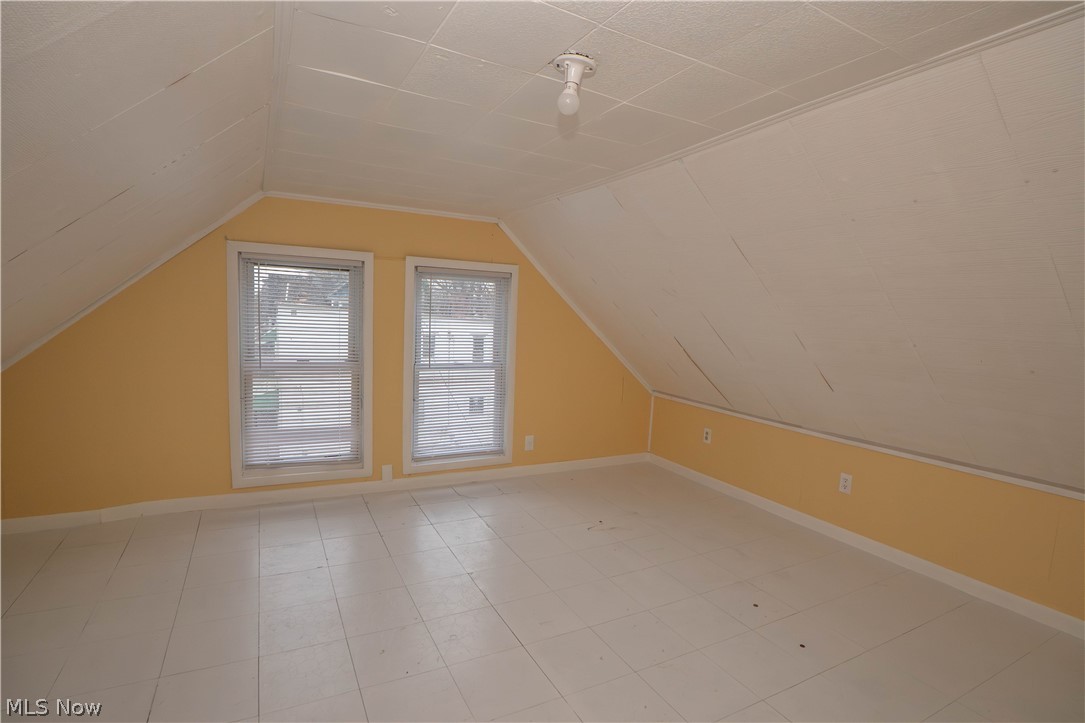 Suncrest - Residential