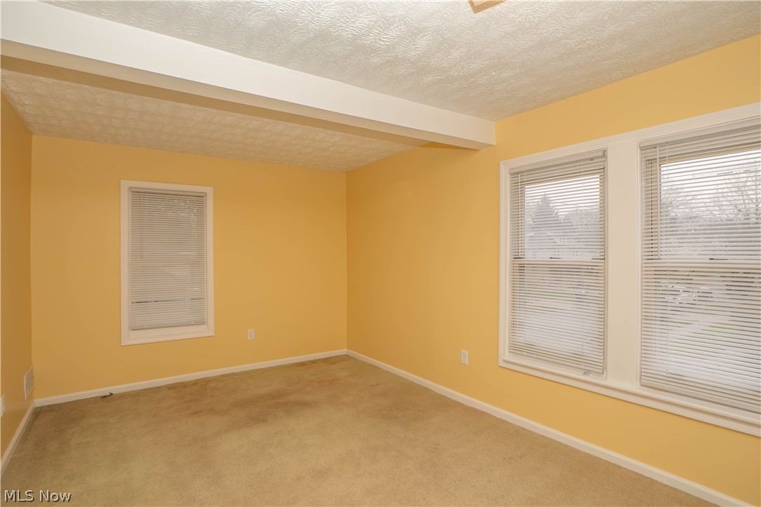 Suncrest - Residential