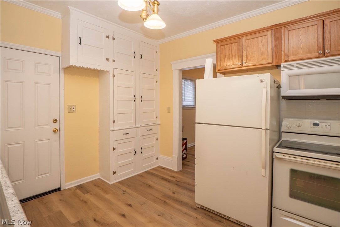 Suncrest - Residential