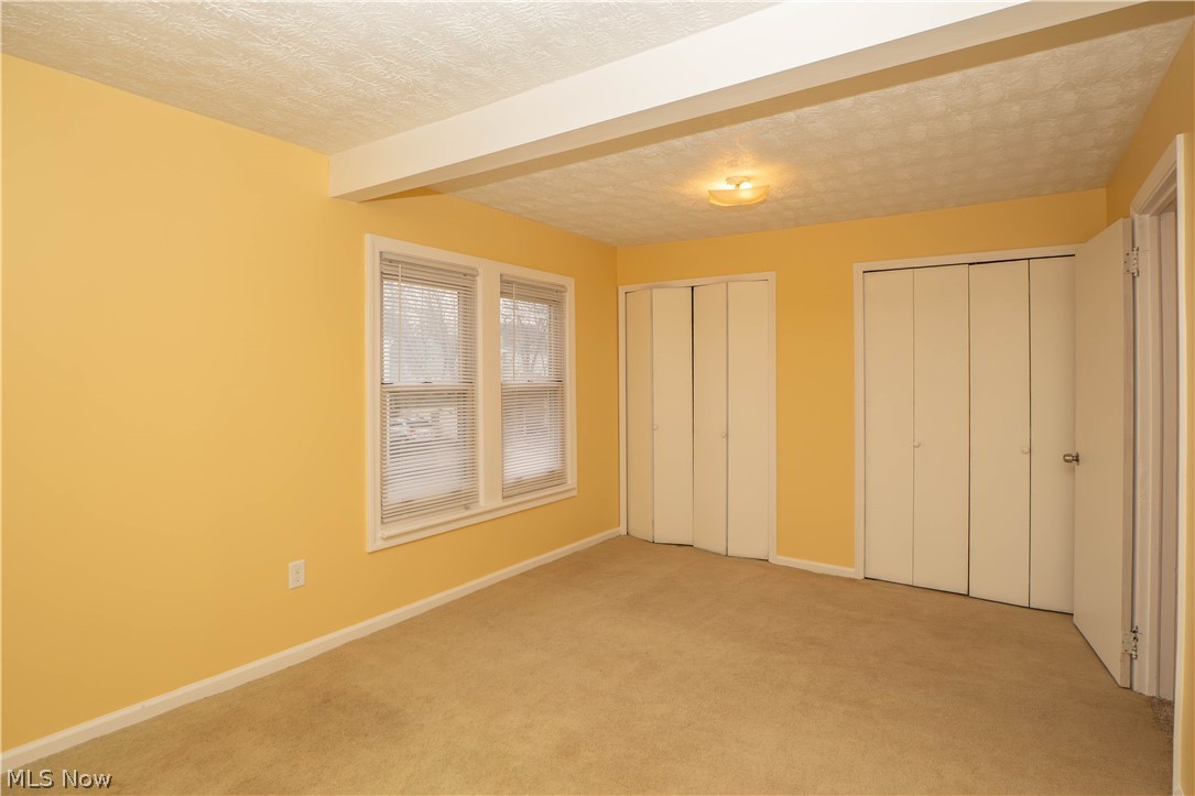 Suncrest - Residential