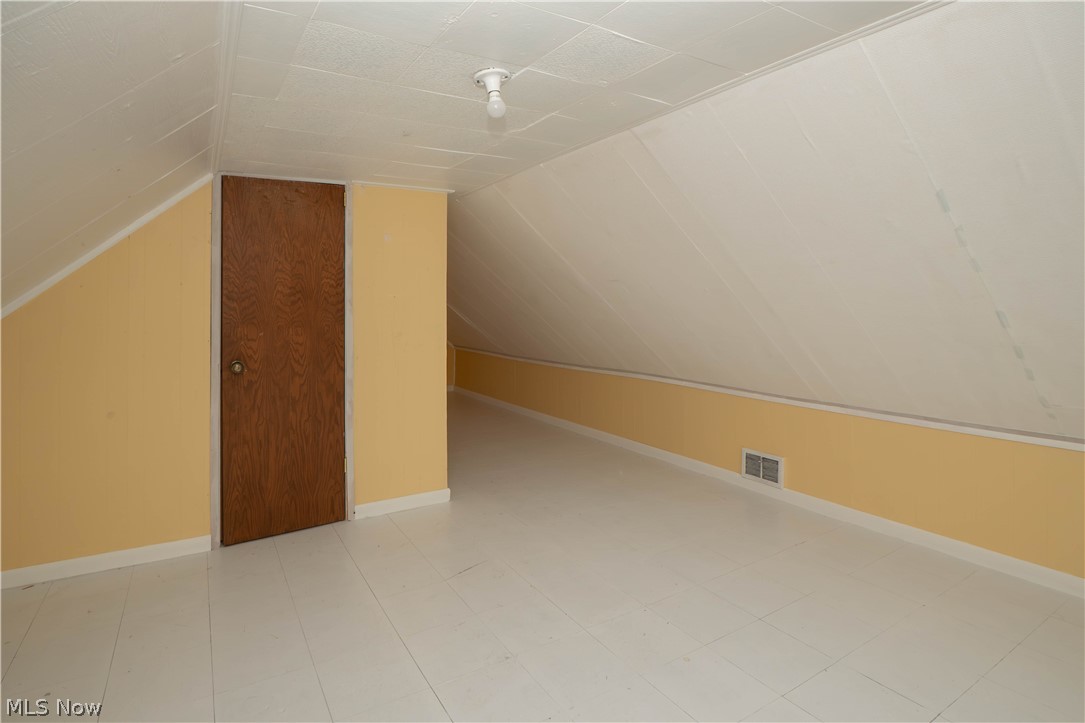 Suncrest - Residential