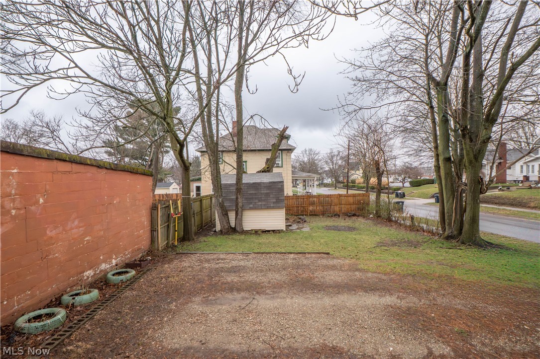 Suncrest - Residential