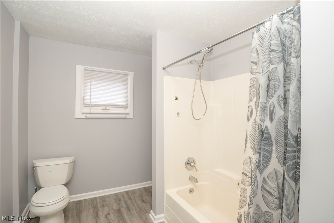 Suncrest - Residential