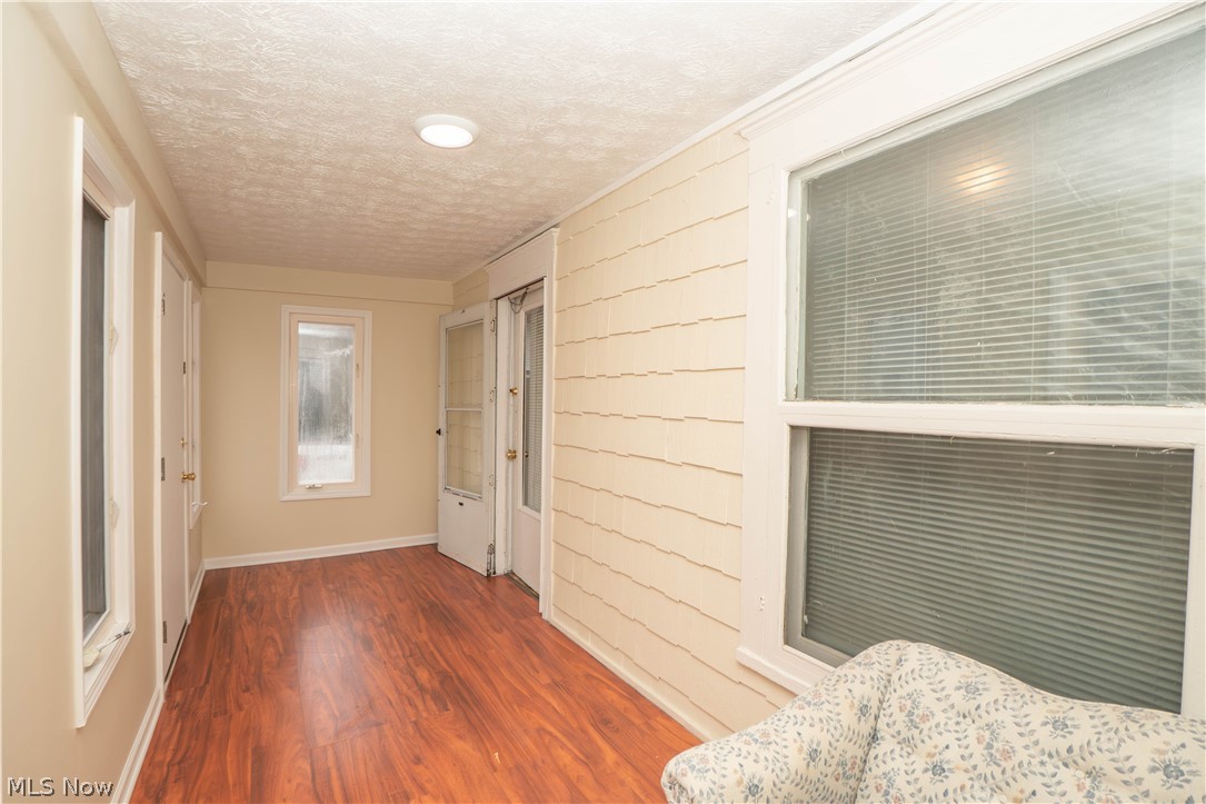 Suncrest - Residential