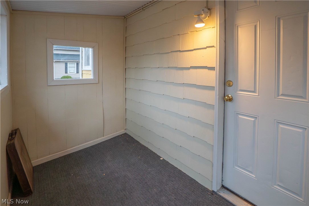 Suncrest - Residential